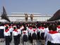 north-korea-childrens_lea1_mugshot_four_by_three.jpg