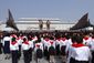 North Korea Childrens_Lea(1).jpg