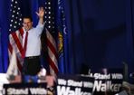 Wisconsin Recall_Lea(1).jpg
