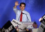 Wisconsin Recall_Lea.jpg