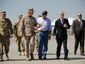 afghanistan1_mugshot_four_by_three.jpg
