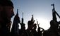 APTOPIX Mideast Syria_Live.jpg