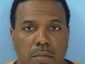megachurch-pastor-arr_live_mugshot_four_by_three.jpg