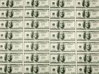 Money_mugshot_four_by_three.jpg