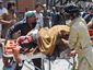 pakistan_live_mugshot_four_by_three.jpg