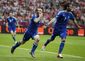 Soccer Euro 2012 Pola_Hasc.jpg