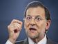 spain-netherlands_lea_mugshot_four_by_three.jpg