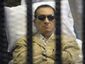 aptopix-mideast-egypt_lea_4_mugshot_four_by_three.jpg