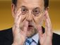 aptopix-spain-financi_lea_mugshot_four_by_three.jpg