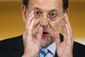 APTOPIX Spain Financi_Lea.jpg