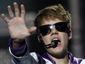 mexico-justin-bieber_reps_mugshot_four_by_three.jpg