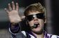 Mexico Justin Bieber_Reps.jpg