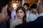 APTOPIX Pakistan NATO_Live.jpg