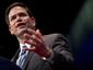 cpac_20120209_9590_mugshot_four_by_three.jpg