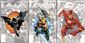 DC Comics Zero Effect_Reps.jpg