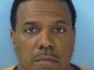 megachurch-pastor-arr_live_2_mugshot_four_by_three.jpg
