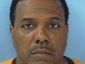 megachurch-pastor-arr_live_3_mugshot_four_by_three.jpg