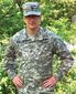 Miller-1-sargeant-mug.jpg