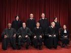 obama-judges_lea_mugshot_four_by_three.jpg