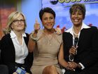 people-robin-roberts_lea_mugshot_four_by_three.jpg