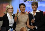 People Robin Roberts_Lea.jpg