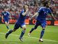 soccer-euro-2012-pola_hasc_mugshot_four_by_three.jpg