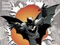 dc-comics-zero-effect_reps_mugshot_four_by_three.jpg