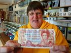 falklands-islands-bri_lea1_mugshot_four_by_three.jpg