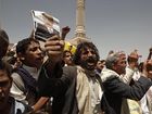mideast-yemen_lea_mugshot_four_by_three.jpg