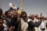 Mideast Yemen_Lea.jpg