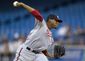 Nationals Blue Jays B_Lanc.jpg