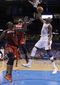 NBA Finals Basketball_Hasc.jpg