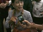 correction-myanmar-su_lea_mugshot_four_by_three.jpg