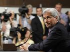dimon-congress_live_mugshot_four_by_three.jpg