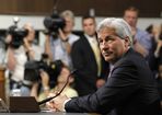 Dimon Congress_Live.jpg
