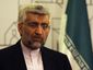 mideast-iraq-iran-nuc_lea_mugshot_four_by_three.jpg