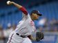 nationals-blue-jays-b_lanc_mugshot_four_by_three.jpg