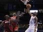 nba-finals-basketball_hasc_mugshot_four_by_three.jpg