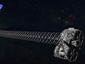 x-ray-telescope_lea_mugshot_four_by_three.jpg