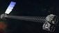 X Ray Telescope_Lea.jpg