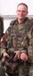 Sgt Matthew Corrigan.jpg