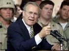 rumsfeld_02_mugshot_four_by_three.jpg
