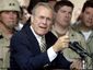 rumsfeld_02_mugshot_four_by_three.jpg