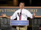 aptopix-romney-2012_live_mugshot_four_by_three.jpg