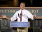 aptopix-romney-2012_live_mugshot_four_by_three.jpg