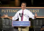APTOPIX Romney 2012_Live.jpg