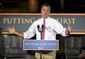 APTOPIX Romney 2012_Live.jpg