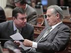 california-budget_live_mugshot_four_by_three.jpg
