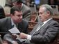 california-budget_live_mugshot_four_by_three.jpg