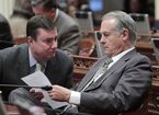 California Budget_Live.jpg